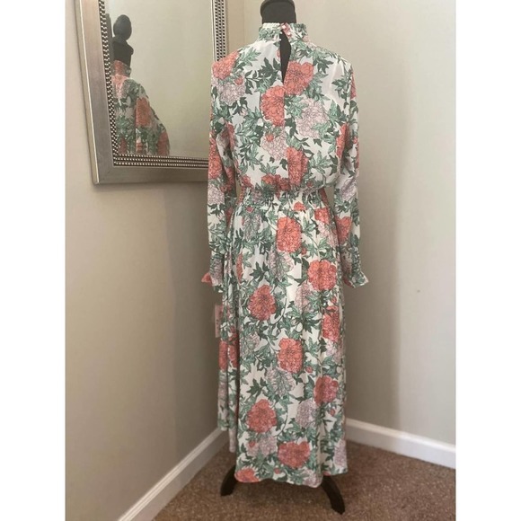 Nanette Lepore Women’s Dress - Picture 7 of 8